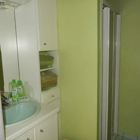 Le Bois Clere Bed & Breakfast 3*